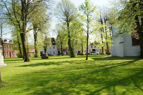 glueckstadt