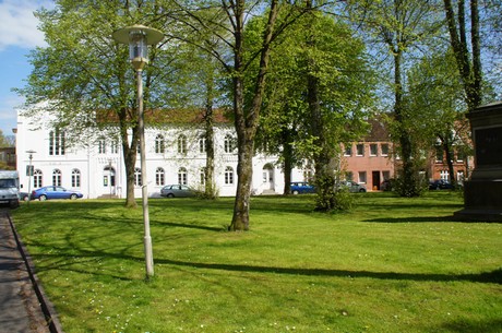 glueckstadt