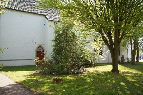 glueckstadt
