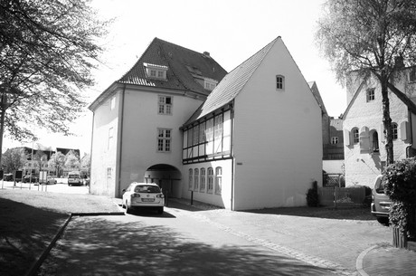 glueckstadt