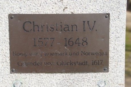 glueckstadt