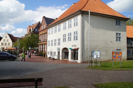 glueckstadt