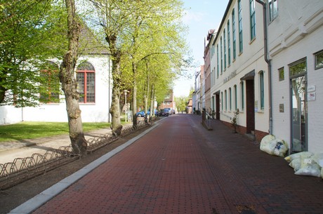 glueckstadt