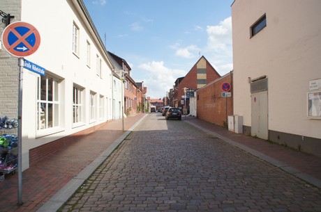 glueckstadt