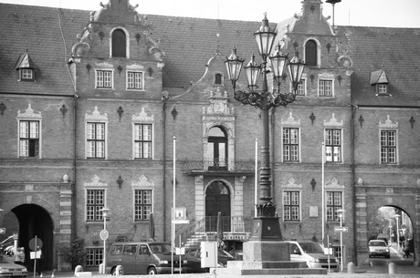 glueckstadt