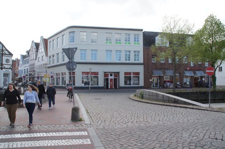 glueckstadt
