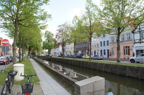 glueckstadt