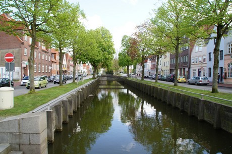 glueckstadt