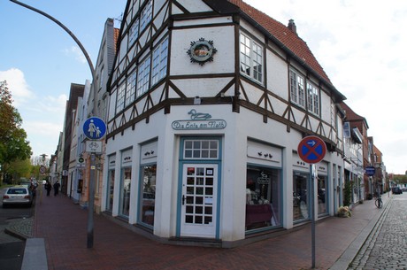 glueckstadt