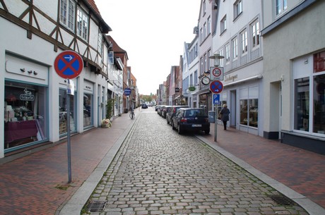 glueckstadt