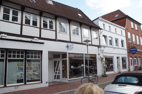 glueckstadt