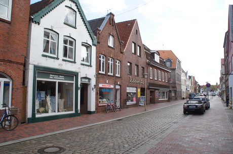 glueckstadt