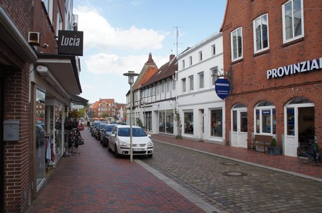 glueckstadt