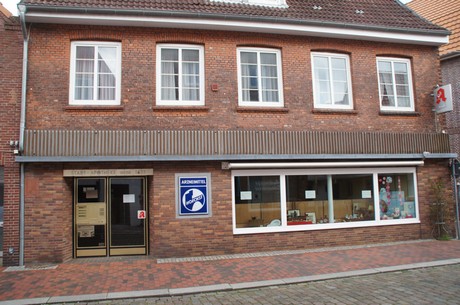 glueckstadt