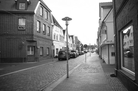glueckstadt