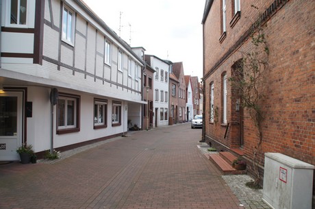 glueckstadt