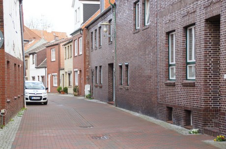 glueckstadt