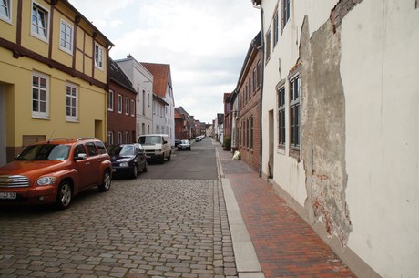 glueckstadt
