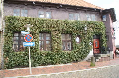 glueckstadt