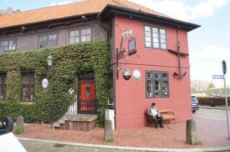glueckstadt