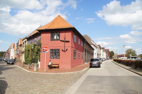 glueckstadt