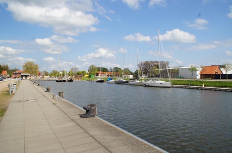 glueckstadt