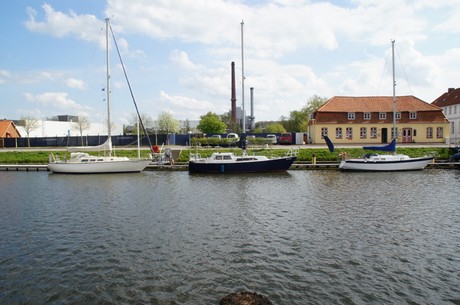 glueckstadt