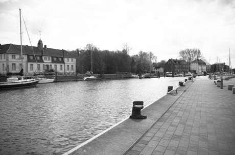 glueckstadt