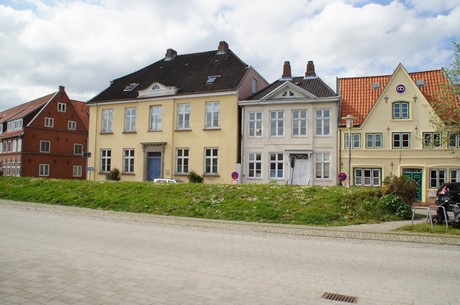 glueckstadt