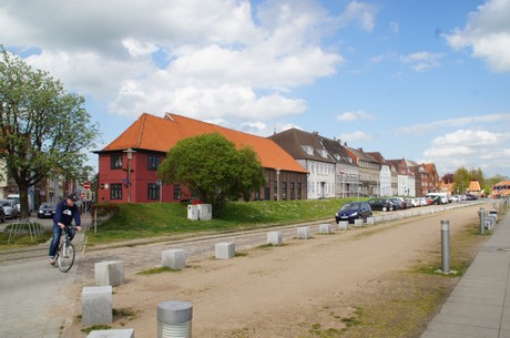 glueckstadt