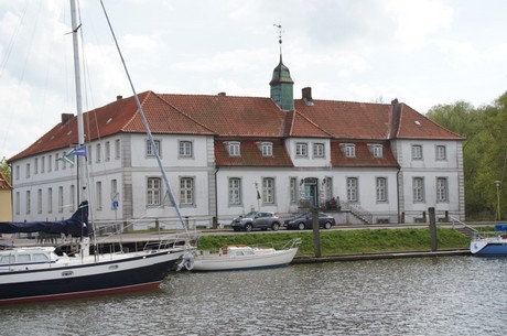glueckstadt