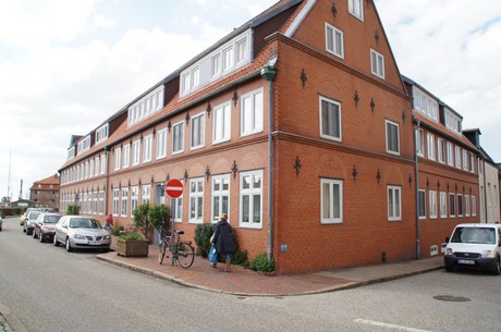 glueckstadt