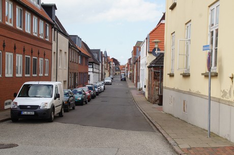 glueckstadt