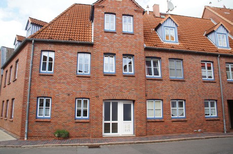 glueckstadt