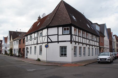 glueckstadt
