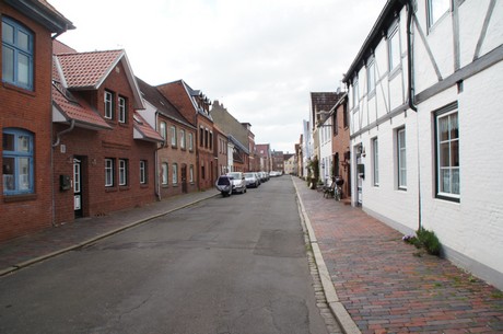glueckstadt