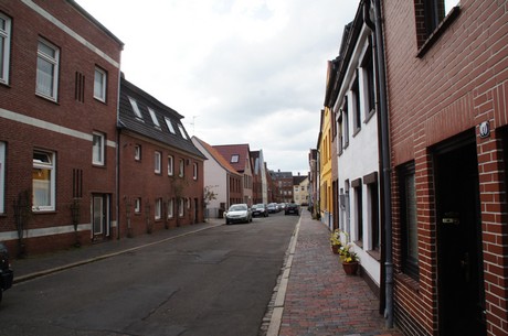 glueckstadt