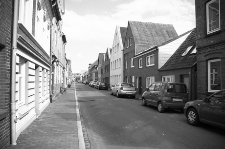 glueckstadt