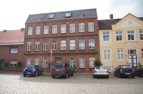 glueckstadt