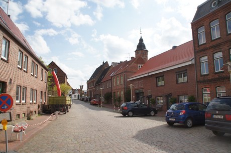 glueckstadt