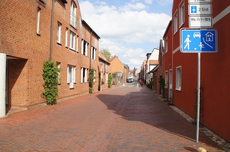 glueckstadt