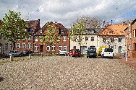 glueckstadt