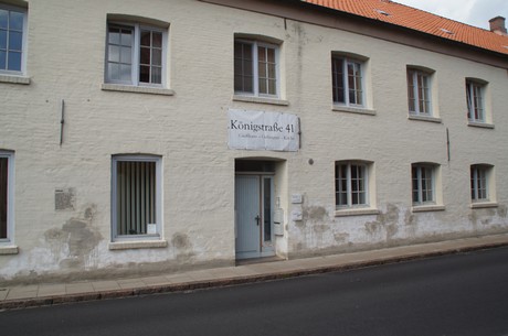 glueckstadt