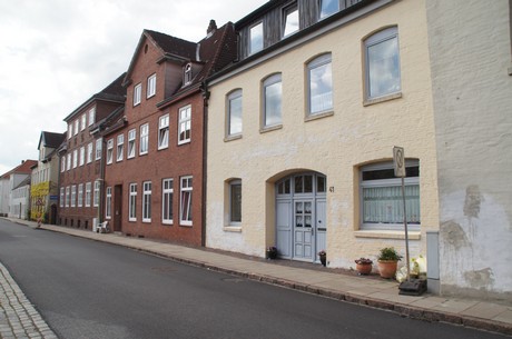 glueckstadt