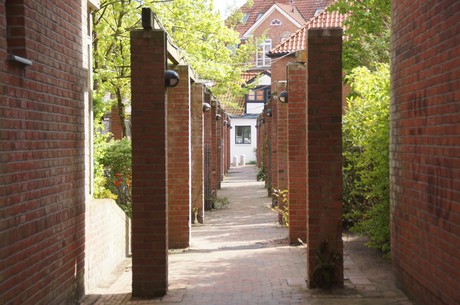 glueckstadt