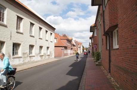 glueckstadt