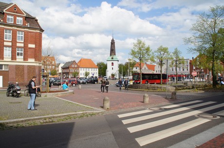 glueckstadt