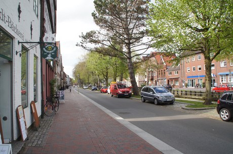 glueckstadt