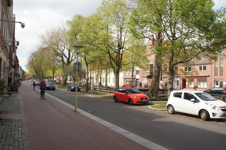 glueckstadt