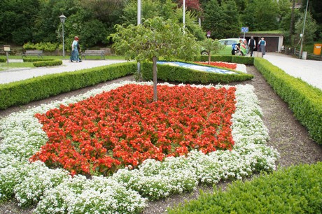 gmund-am-tegernsee